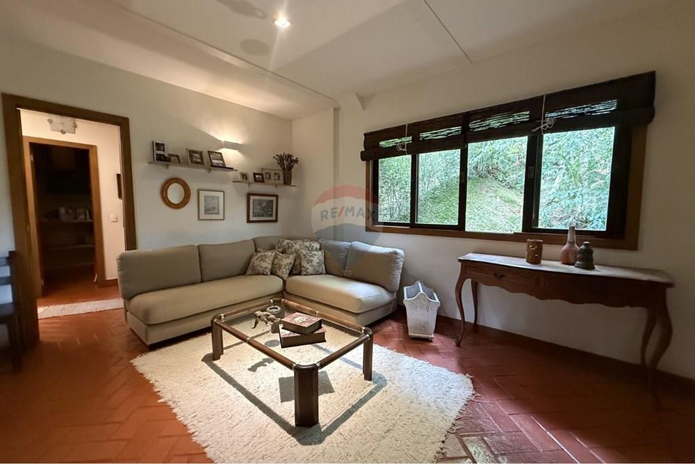 Casa - Venda - Petrópolis , Rio de Janeiro - 17r.jpg - 631611008-45