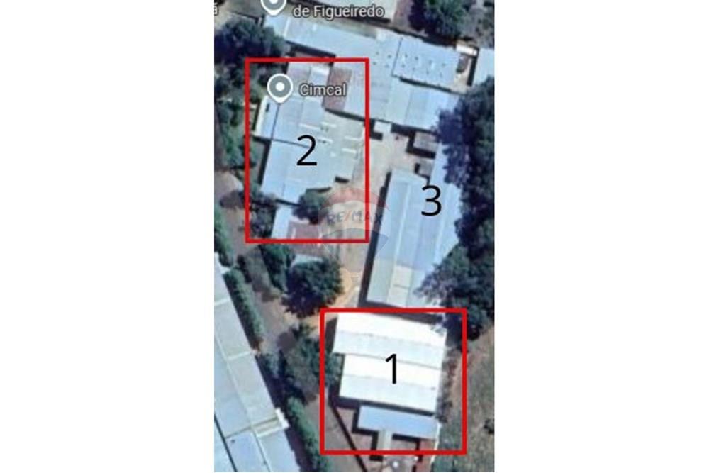 Galpão - Venda - Tupã , São Paulo - 1 (3).jpg - 630151002-163