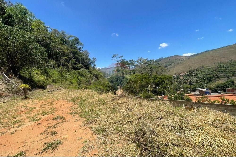 Terreno - Venda - Teresópolis , Rio de Janeiro - 689ccf9d-5d60-4b26-9378-13dbebdbd3a1.jpeg - 630191046-53