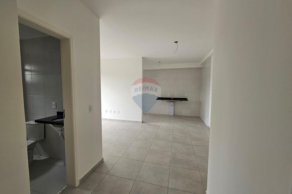 Apartamento - Venda - Sorocaba , São Paulo - 00a.jpg - 630591070-149
