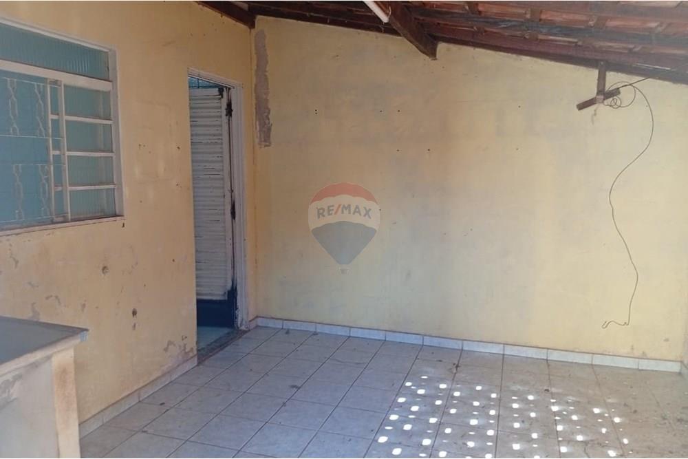 Casa - Alugar - Lins , São Paulo - WhatsApp Image 2025-11-24 at 15.55.45.jpeg - 631011013-1254