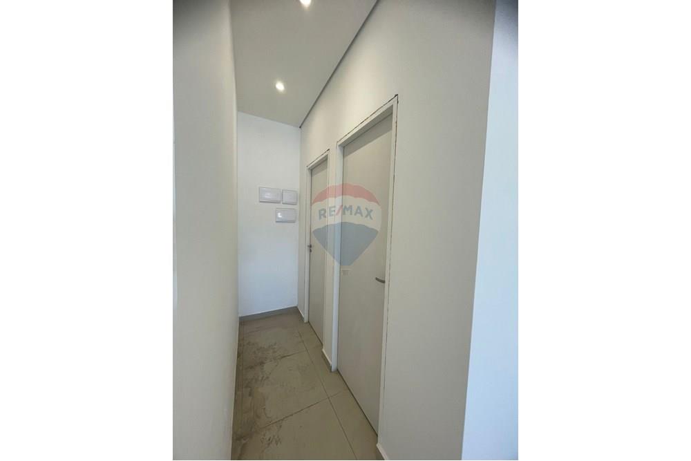 Cj. Comercial/ Sala - Alugar - Votorantim , São Paulo - IMG-20250829-WA0018.jpg - 630601149-168