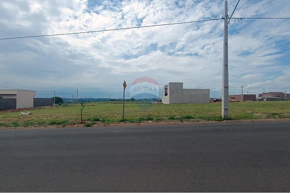 Terreno - Venda - Presidente Prudente , São Paulo - IMG_20251028_135749.jpg - 630861066-10