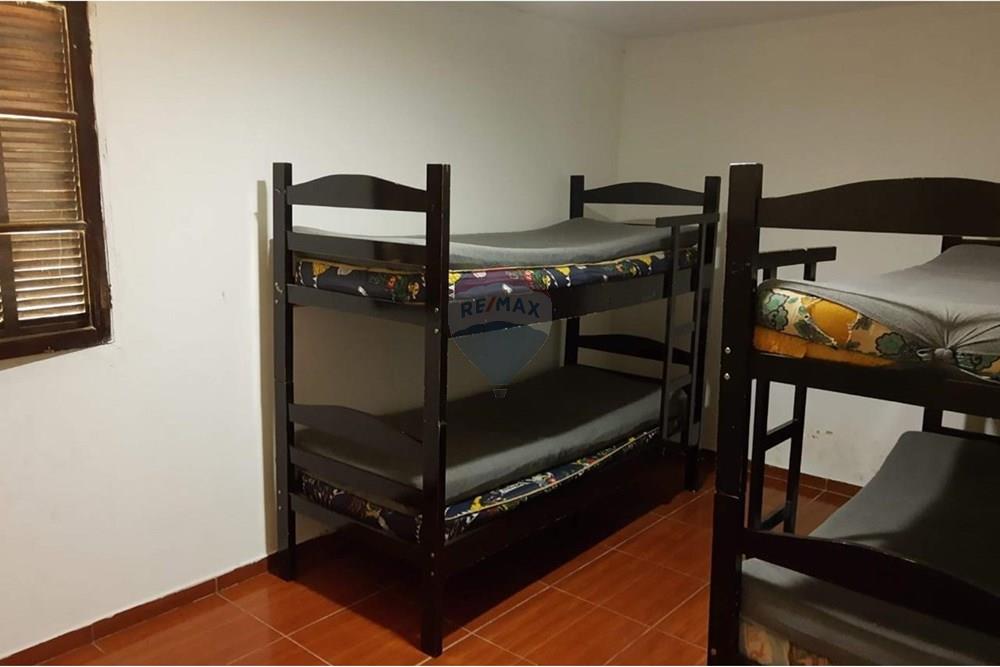 Chácara / Sítio / Fazenda - Alugar - Sorocaba , São Paulo - 1f78abe1-c96c-4280-87e1-478967261d66.jpg - 630601320-29