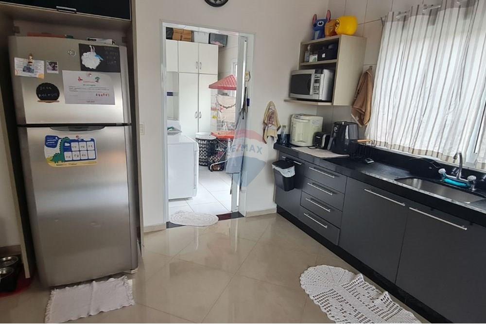 Casa de Condomínio - Venda - Sorocaba , São Paulo - 19.jpg - 630601309-11