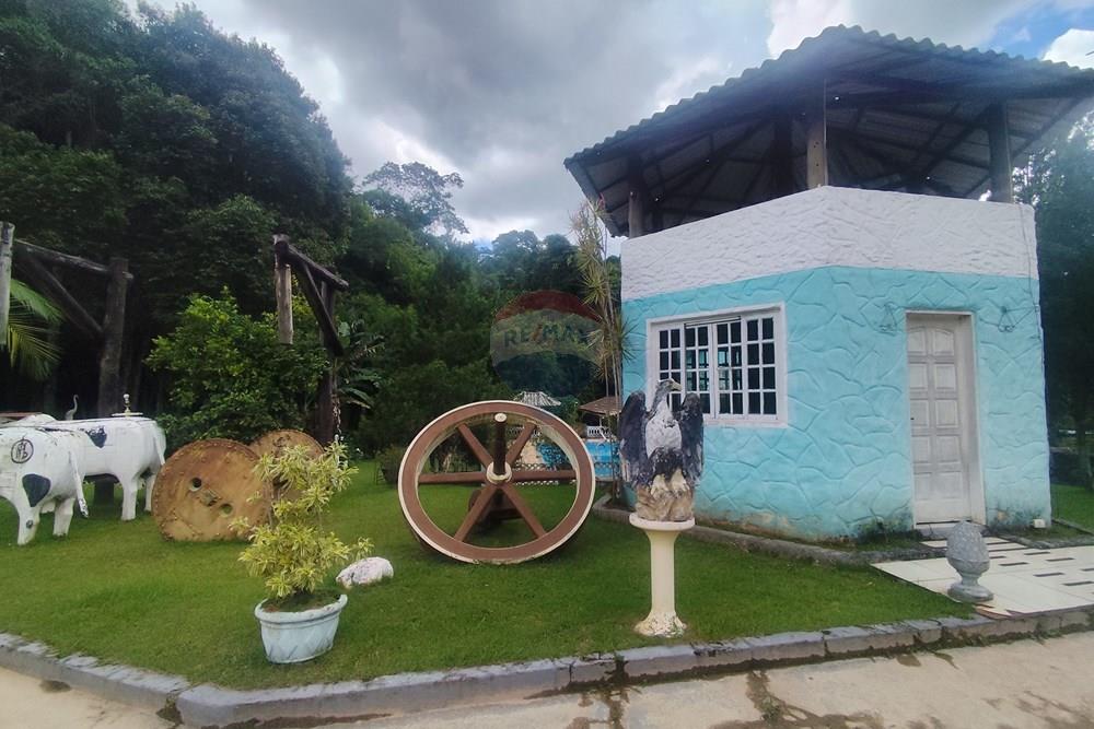 Hotel/ Pousada - Venda - Mairiporã , São Paulo - IMG_20260123_143320.jpg - 631361062-8