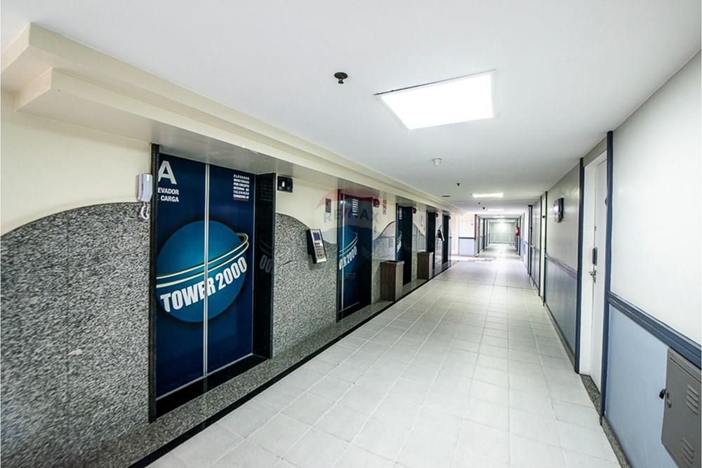 Cj. Comercial/ Sala - Venda - Niterói , Rio de Janeiro - _DSC4959.jpg - 631621004-51