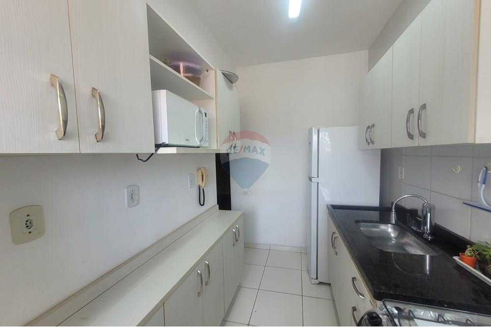 Apartamento - Venda - Sorocaba , São Paulo - 8ea9b75f-de31-47d1-8687-11e00cc058fe.jpeg - 630591167-39