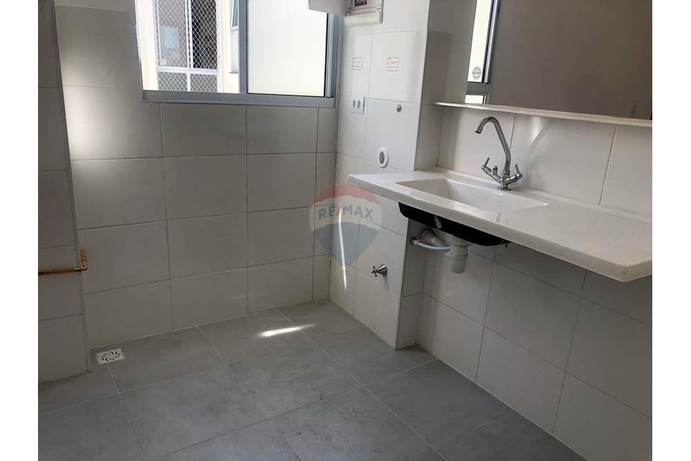 Apartamento - Alugar - São José dos Campos , São Paulo - WhatsApp Image 2024-04-17 at 10.25.57 (1).jpeg - 631431001-458