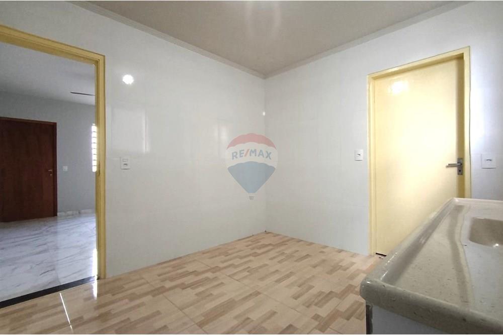 Apartamento - Alugar - Andradina , São Paulo - Cozinha.jpg - 631201014-75