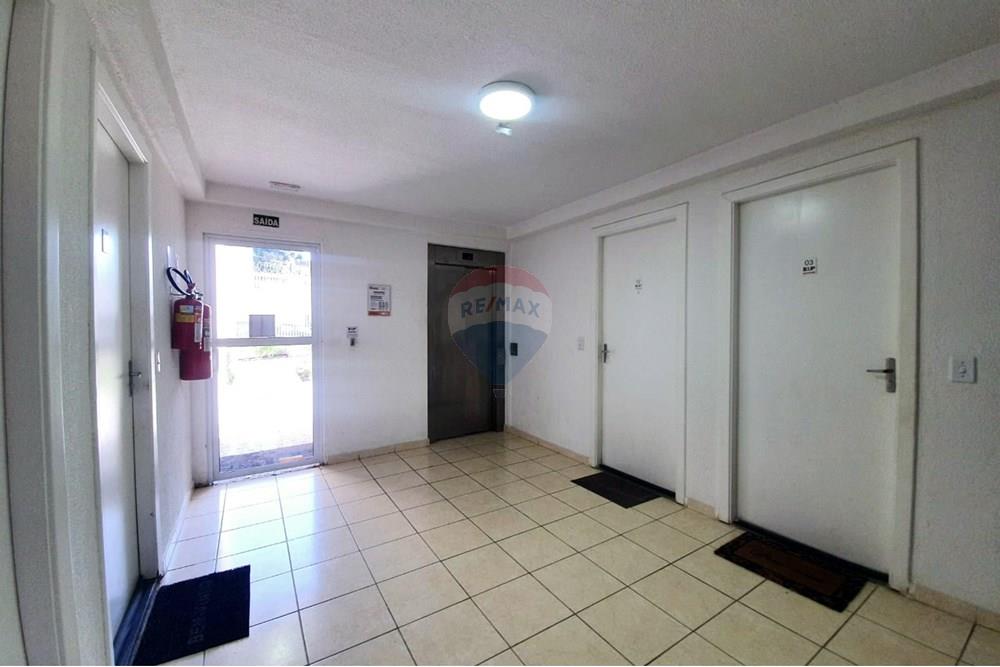 Apartamento - Venda - Votorantim , São Paulo - WhatsApp Image 2025-02-18 at 13.23.20 (1).jpeg - 630601221-8