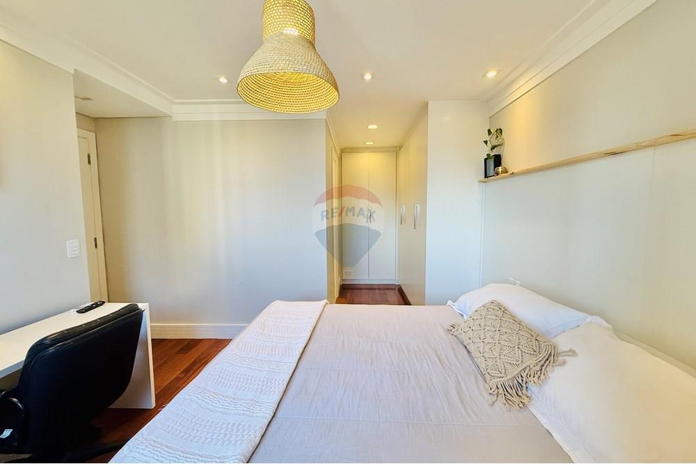 Apartamento - Venda - Sorocaba , São Paulo - IMG_8500.JPG - 630601276-5