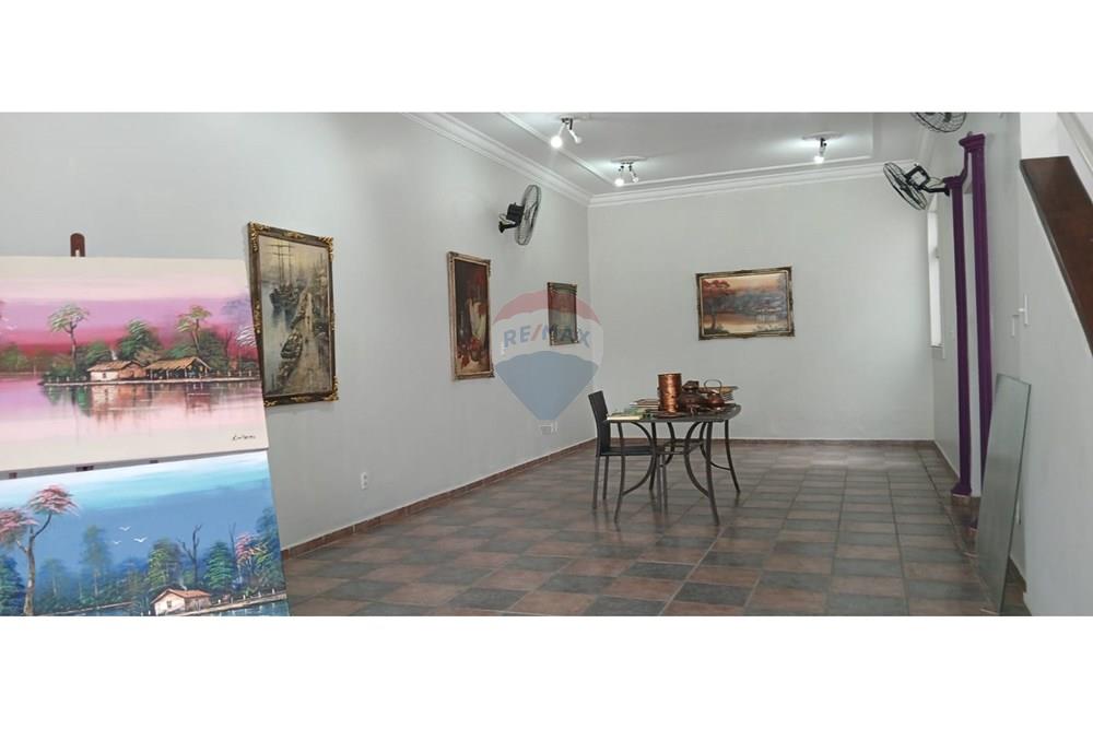 Casa Comercial - Alugar - Sorocaba , São Paulo - WhatsApp Image 2026-03-13 at 18.24.32 (1).jpeg - 631641031-5