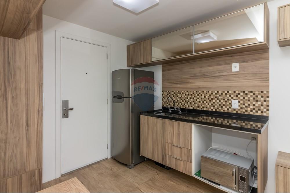 Studio - Venda - São Paulo , São Paulo - IMG_943618.jpg - 630821095-11