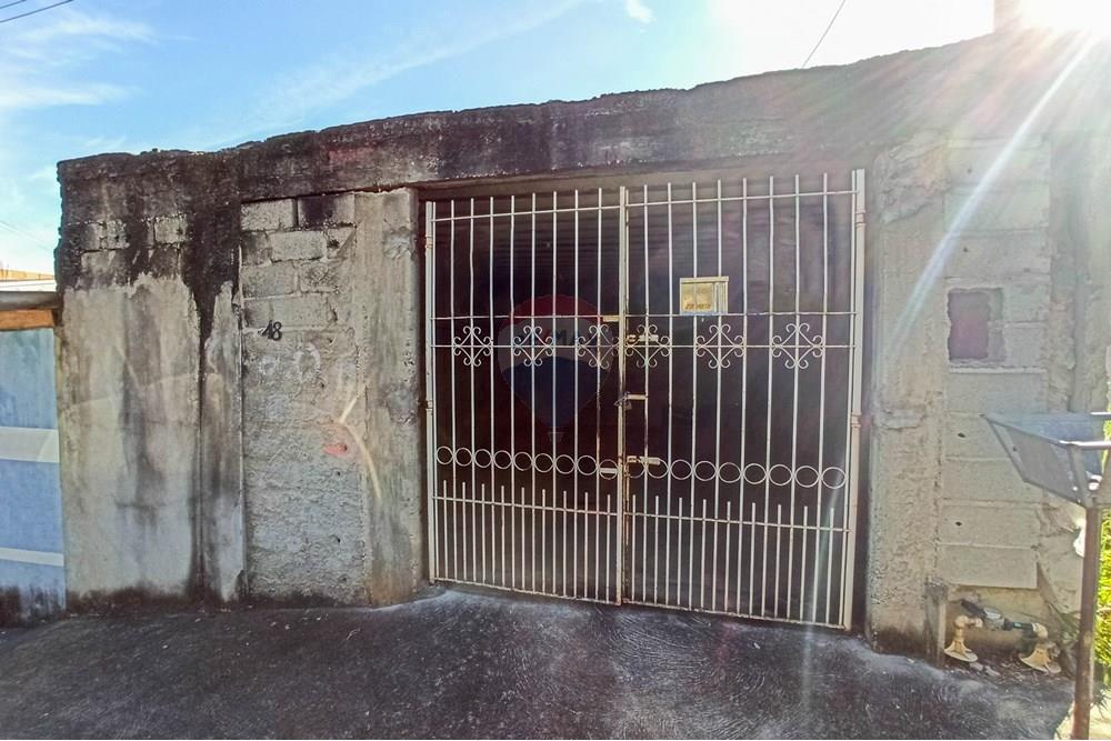 Casa - Venda - São José dos Campos , São Paulo - IMG_20250618_143712.jpg - 631501001-112