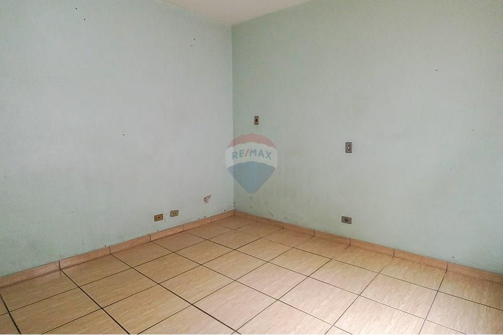 Casa - Venda - Sorocaba , São Paulo - 20251218_152734.jpg - 631581035-15