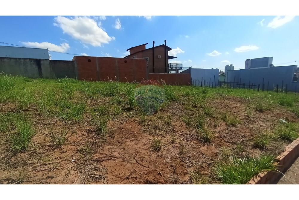 Terreno - Venda - Botucatu , São Paulo - 9-IMG_20251107_150331(1).jpg - Fachada - 630481103-139