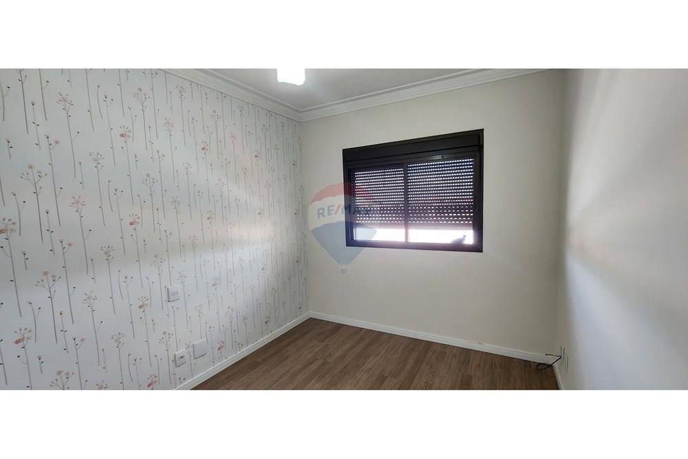 Apartamento - Alugar - Itu , São Paulo - 20260114_105747.jpg - 631281008-200