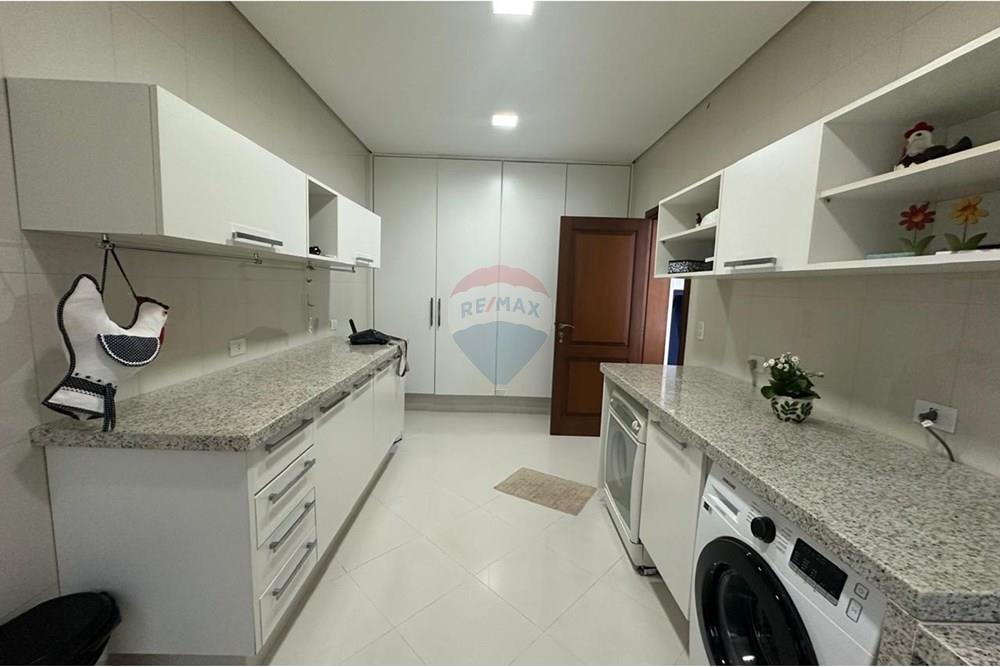 Casa de Condomínio - Venda - Arujá , São Paulo - IMG-20251008-WA0004.jpg - 631491001-197