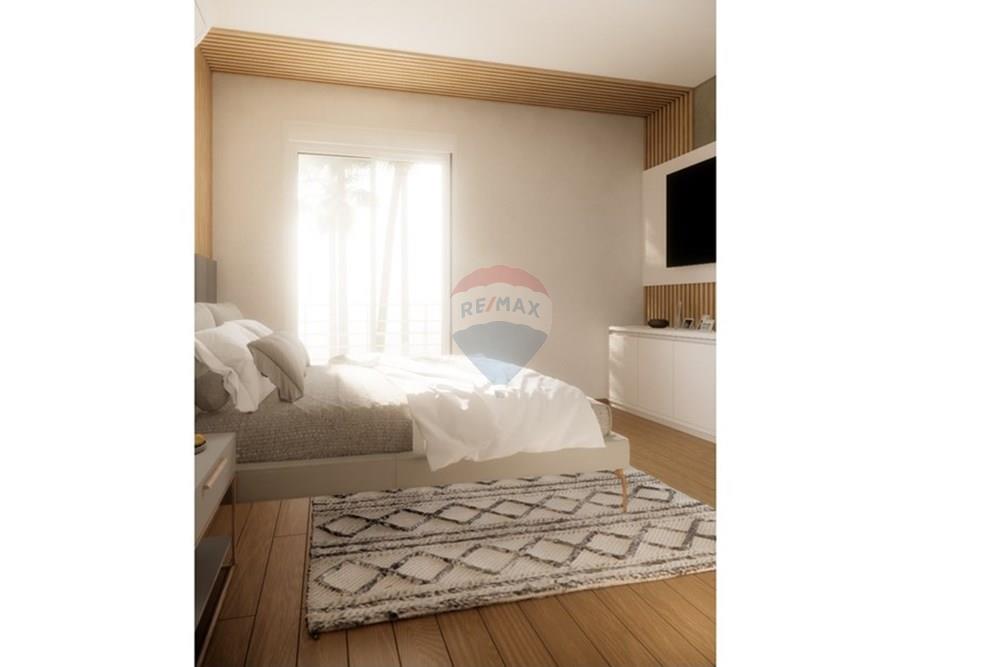 Casa - Venda - Mogi das Cruzes , São Paulo - WhatsApp Image 2025-12-19 at 14.21.57 (1).jpeg - 631531001-70