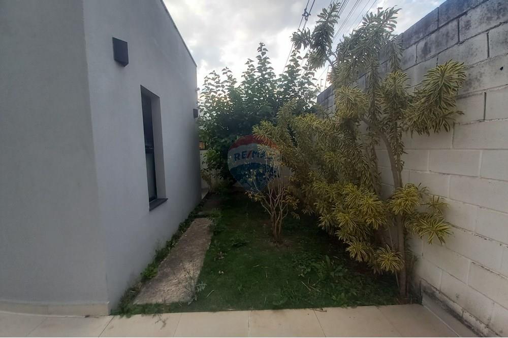 Casa de Condomínio - Alugar - Mogi das Cruzes , São Paulo - 20251001_172424.jpg - 630281008-108