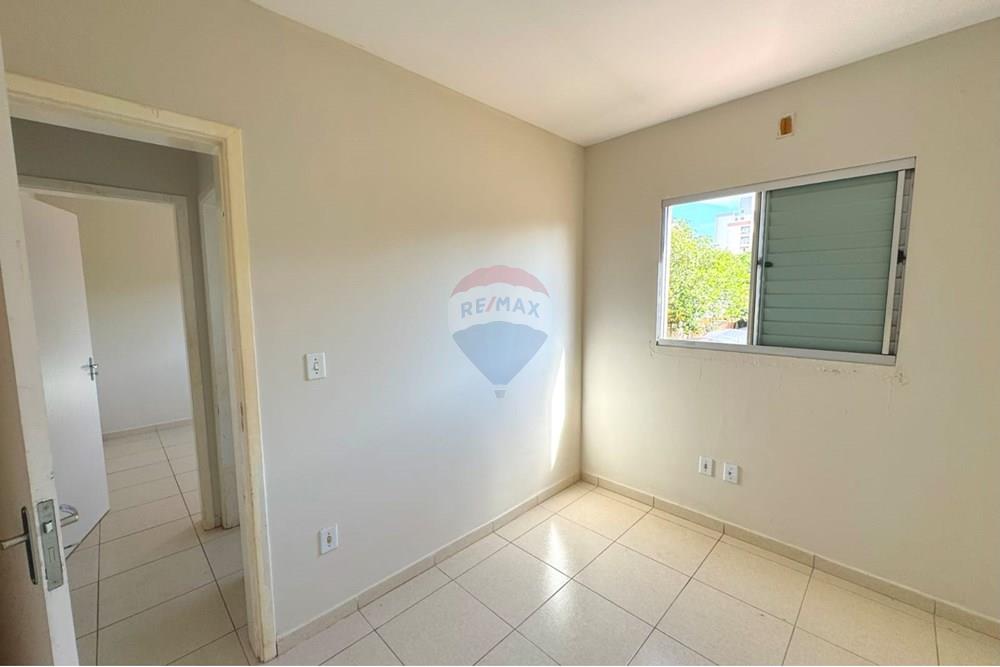 Apartamento - Venda - Araçatuba , São Paulo - WhatsApp Image 2025-07-22 at 09.32.20.jpeg - 630541039-52