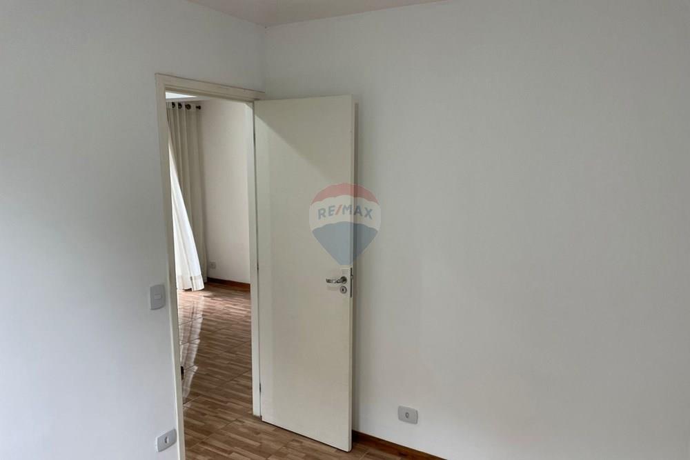 Apartamento - Alugar - Guarulhos , São Paulo - 1.jpg - 630251101-49