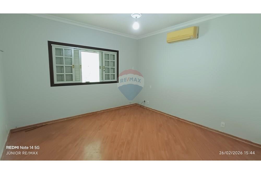 Casa - Alugar - Niterói , Rio de Janeiro - IMG_20260226_154420.jpg - 631621005-62