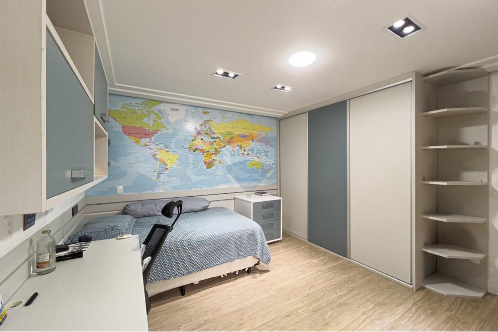 Casa de Condomínio - Venda - Teresópolis , Rio de Janeiro - WhatsApp Image 2025-10-21 at 16.01.18.jpeg - 630191021-133