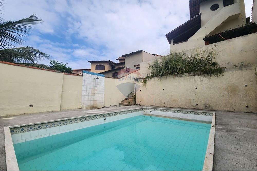 Casa - Venda - Maricá , Rio de Janeiro - 20250701_113221.jpg - 630121021-314