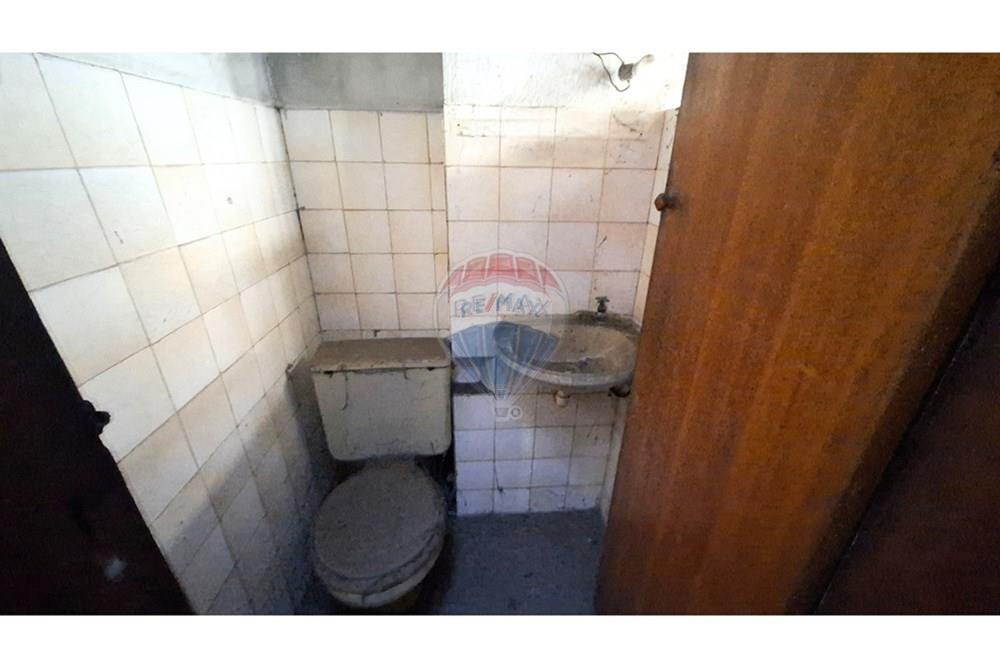 Ponto Comercial/ Loja - Venda - Nilópolis , Rio de Janeiro - 12.jpg - 630291059-21