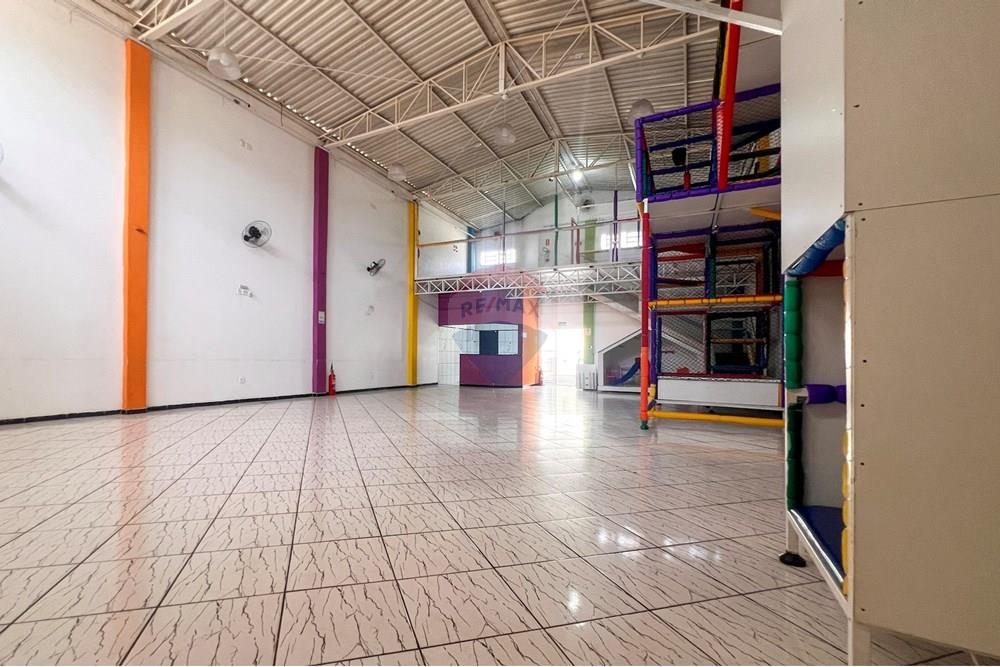 Galpão - Venda - Botucatu , São Paulo - 9-IMG_2905.jpg - Salão de Festas - 630481133-7