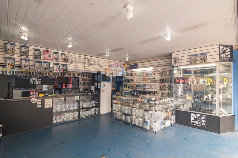 Prédio - Venda - São Bernardo do Campo , São Paulo - 4.jpg - 631341028-58