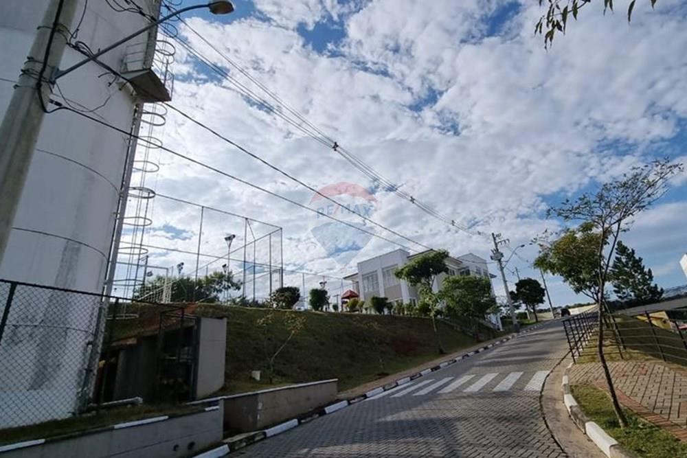 Apartamento - Alugar - Mogi das Cruzes , São Paulo - 27 - 630281005-530