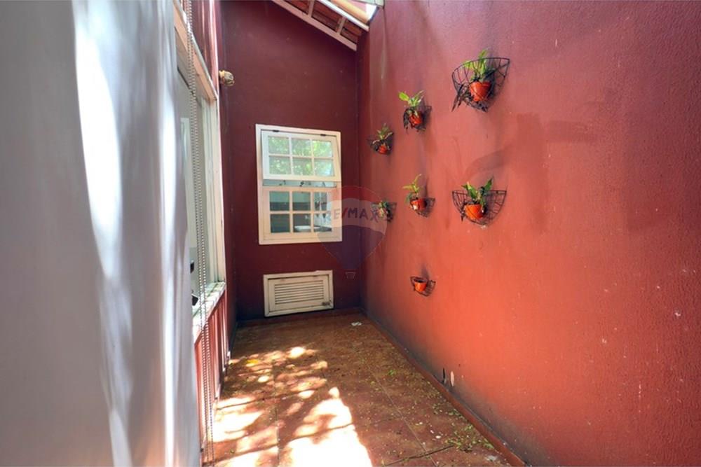 Casa de Condomínio - Venda - Cabo Frio , Rio de Janeiro - IMG_9985 Edited.jpg - 631551048-25