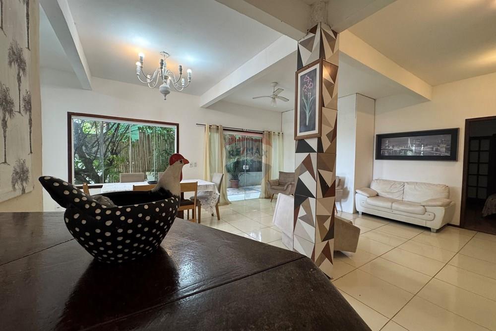 Apartamento - Venda - Armação dos Búzios , Rio de Janeiro - IMG_3641.jpeg - 630391022-84