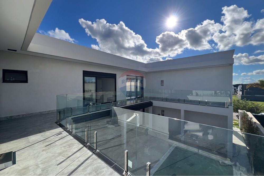 Casa de Condomínio - Alugar - Votorantim , São Paulo - IMG_5807.JPG - 630601222-11