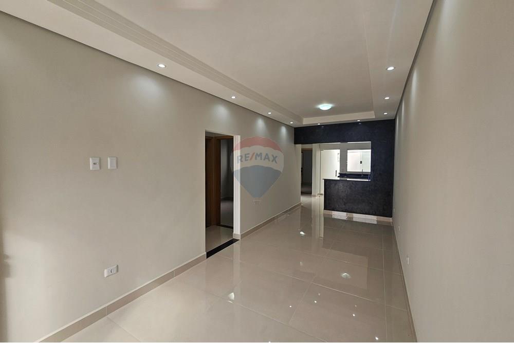 Casa - Venda - Sorocaba , São Paulo - 20251218_160848.jpg - Sala - 631641018-5