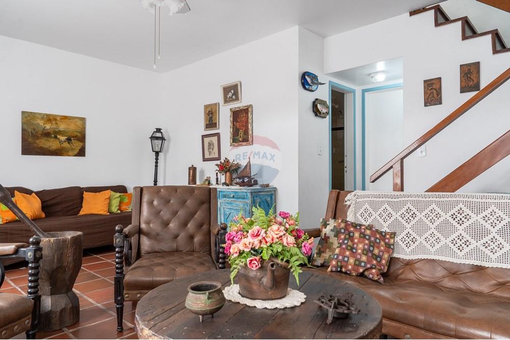 Casa de Condomínio - Venda - Cabo Frio , Rio de Janeiro - ROX03812-HDR.jpg - 630361002-737