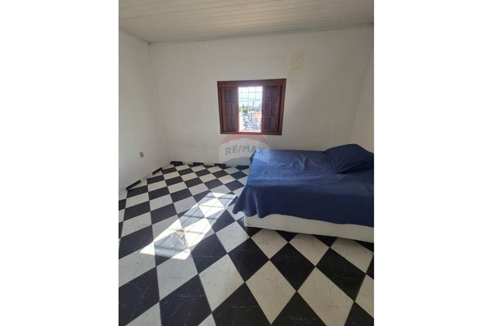 Sobrado - Venda - Mogi das Cruzes , São Paulo - rui barbosa 14.jpg - 631251019-27