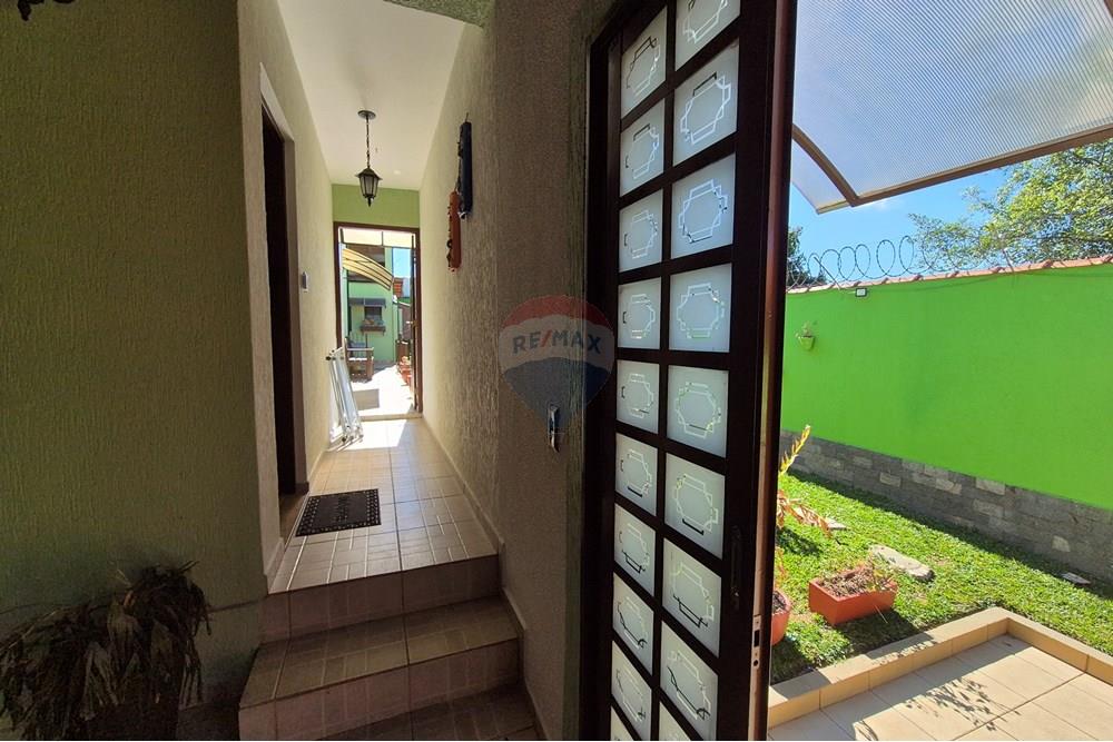 Casa - Alugar - Mogi das Cruzes , São Paulo - 20250830_093237.jpg - 630281074-53