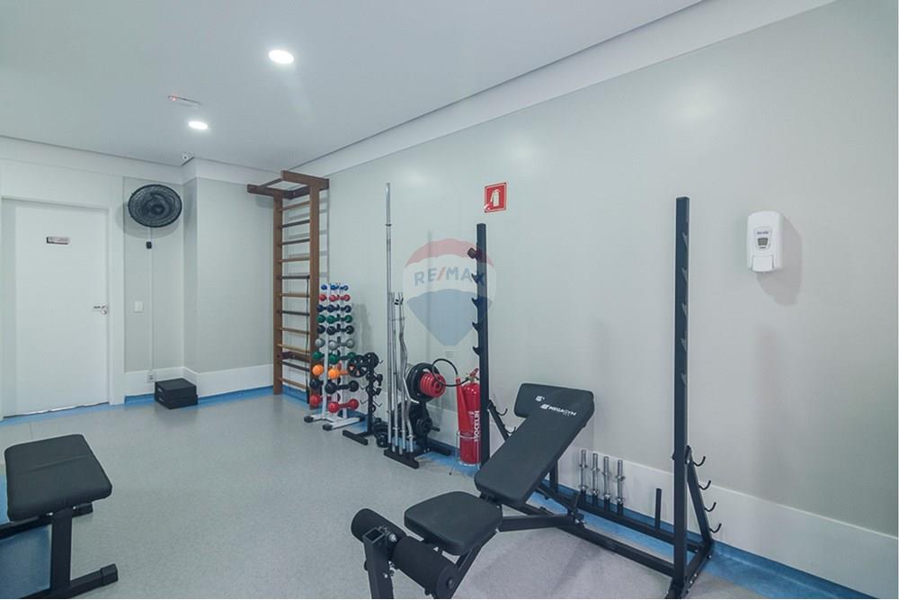 Apartamento - Venda - São Bernardo do Campo , São Paulo - 25.jpg - 631341028-51