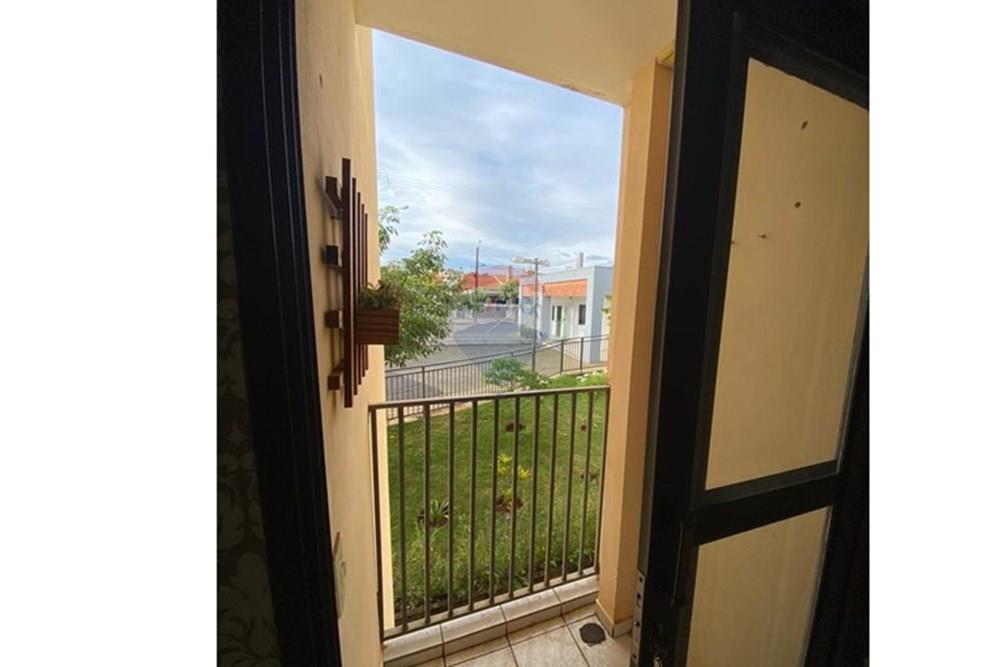 Apartamento - Alugar - Tupã , São Paulo - WhatsApp Image 2025-11-05 at 17.47.20 (1).jpeg - 630151076-108