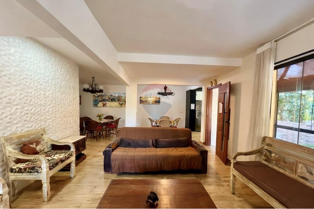 Apartamento - Venda - Armação dos Búzios , Rio de Janeiro - IMG_4670.JPG - 630391022-71