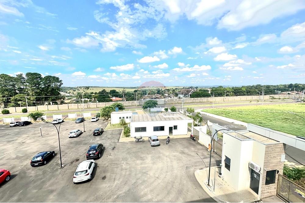 Apartamento - Venda - Bauru , São Paulo - WhatsApp Image 2025-04-16 at 13.15.04 (3).jpeg - 631401022-47