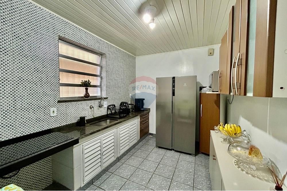 Casa - Venda - Nova Friburgo , Rio de Janeiro - WhatsApp Image 2025-09-07 at 22.52.06 (4).jpeg - 630551055-102