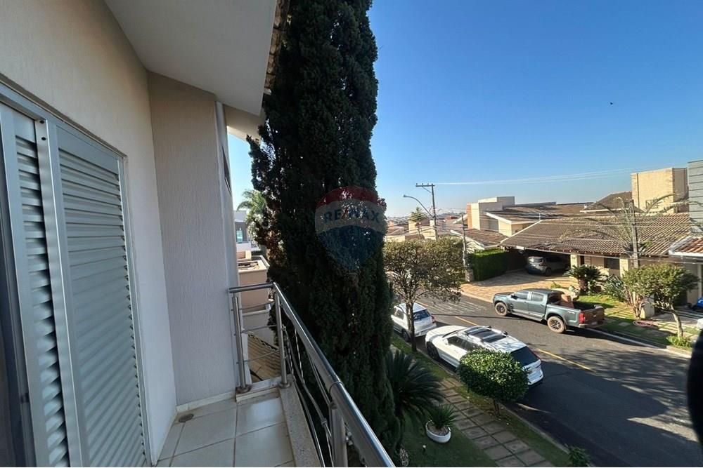 Casa - Venda - São José do Rio Preto , São Paulo - Imagem do WhatsApp de 2025-07-07 à(s) 09.24.49_4f752d0f.jpg - 631381002-184