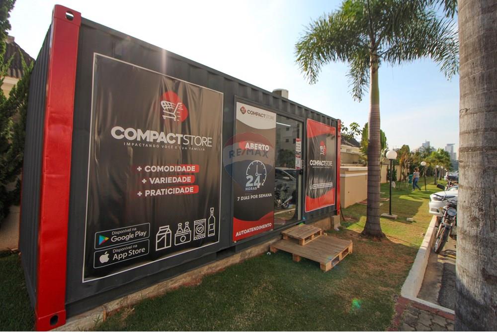 Apartamento - Alugar - Sorocaba , São Paulo - 26.jpg - 630591041-105