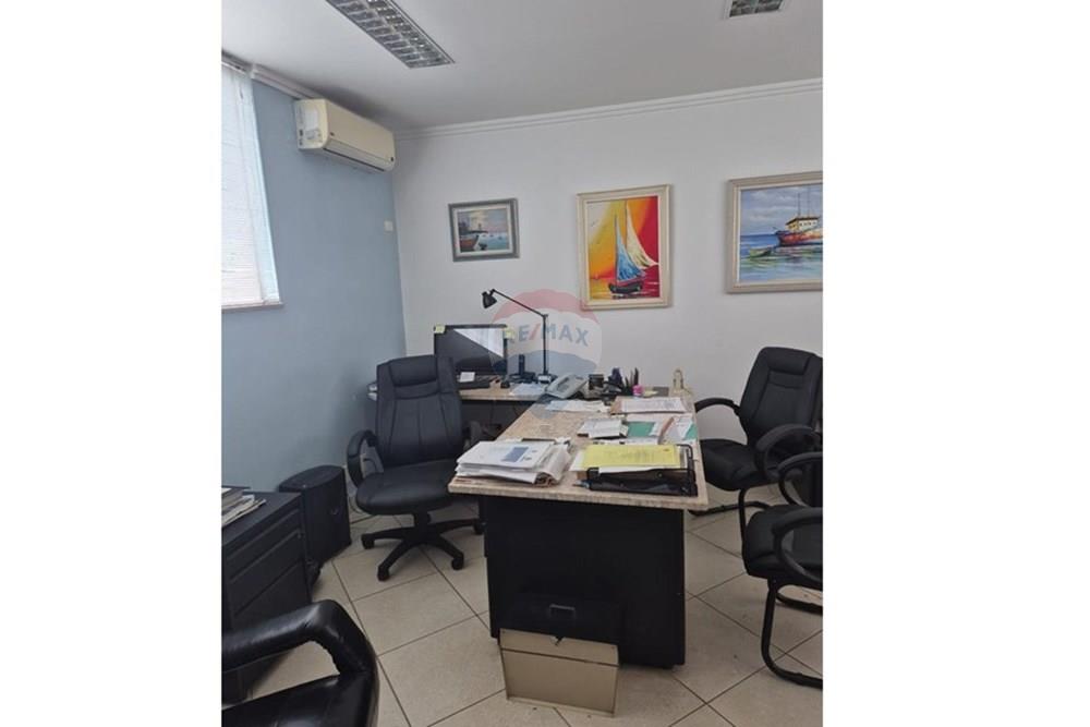 Prédio - Alugar - Guarulhos , São Paulo - IMG-20250404-WA0063.jpg - 630251010-402