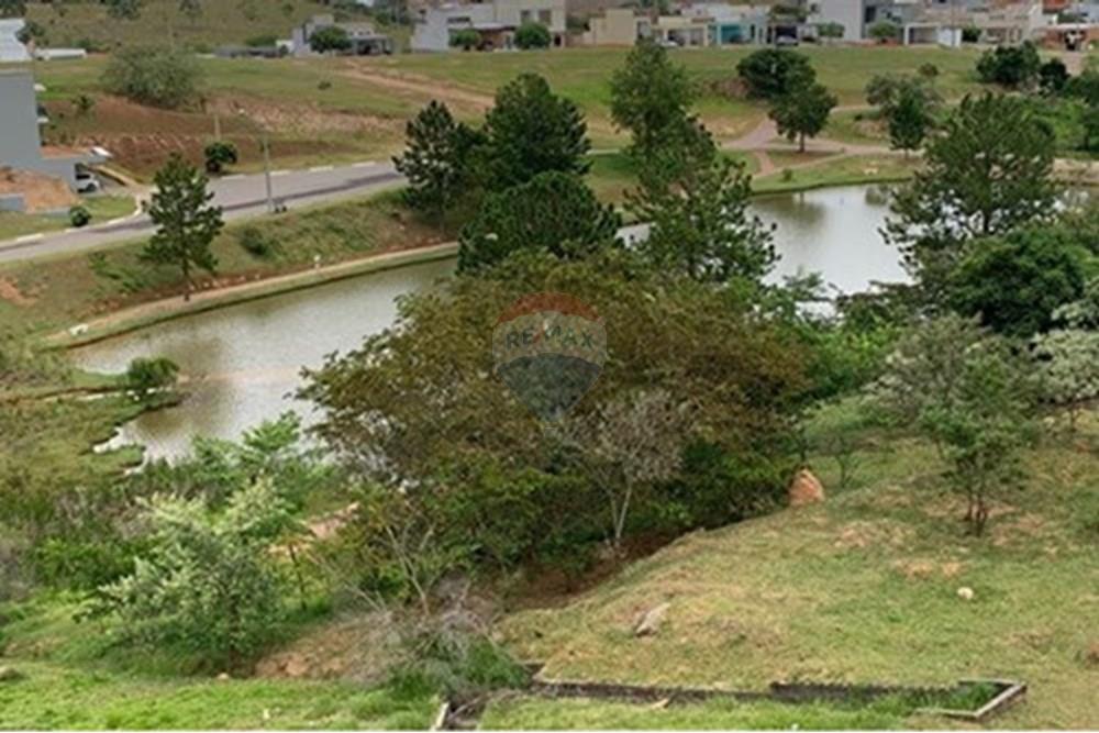 Casa de Condomínio - Venda - Itupeva , São Paulo - 19.jpg - 630531001-1063